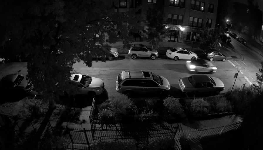 Reolink Camera One_00_Reolink Home Hub One_20260818230141.jpg